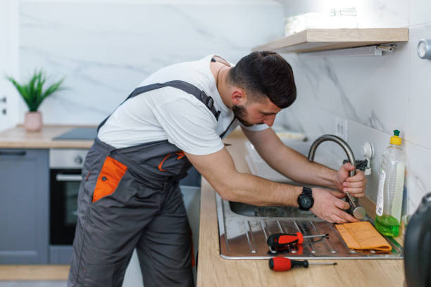 Best Water Softener Installation  in Shippensburg University, PA