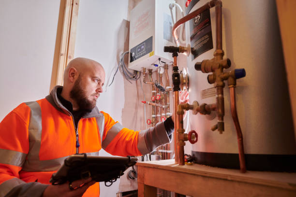 Best Sewer Line Repair  in Shippensburg University, PA