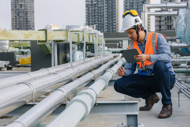 Best Best Plumbers Near Me  in Shippensburg University, PA